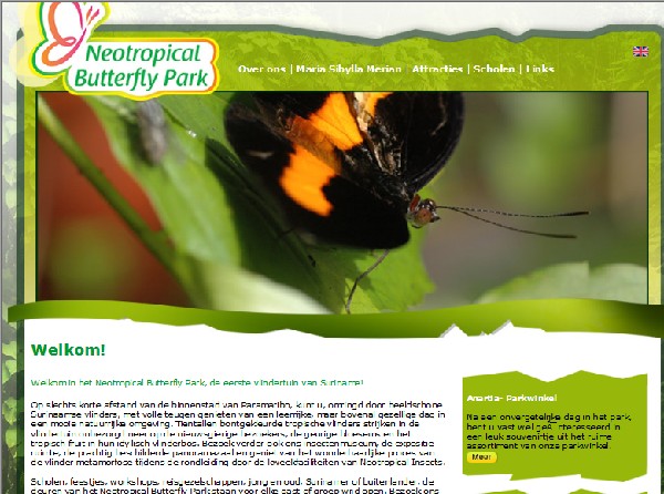 butterflyparksuriname.jpg